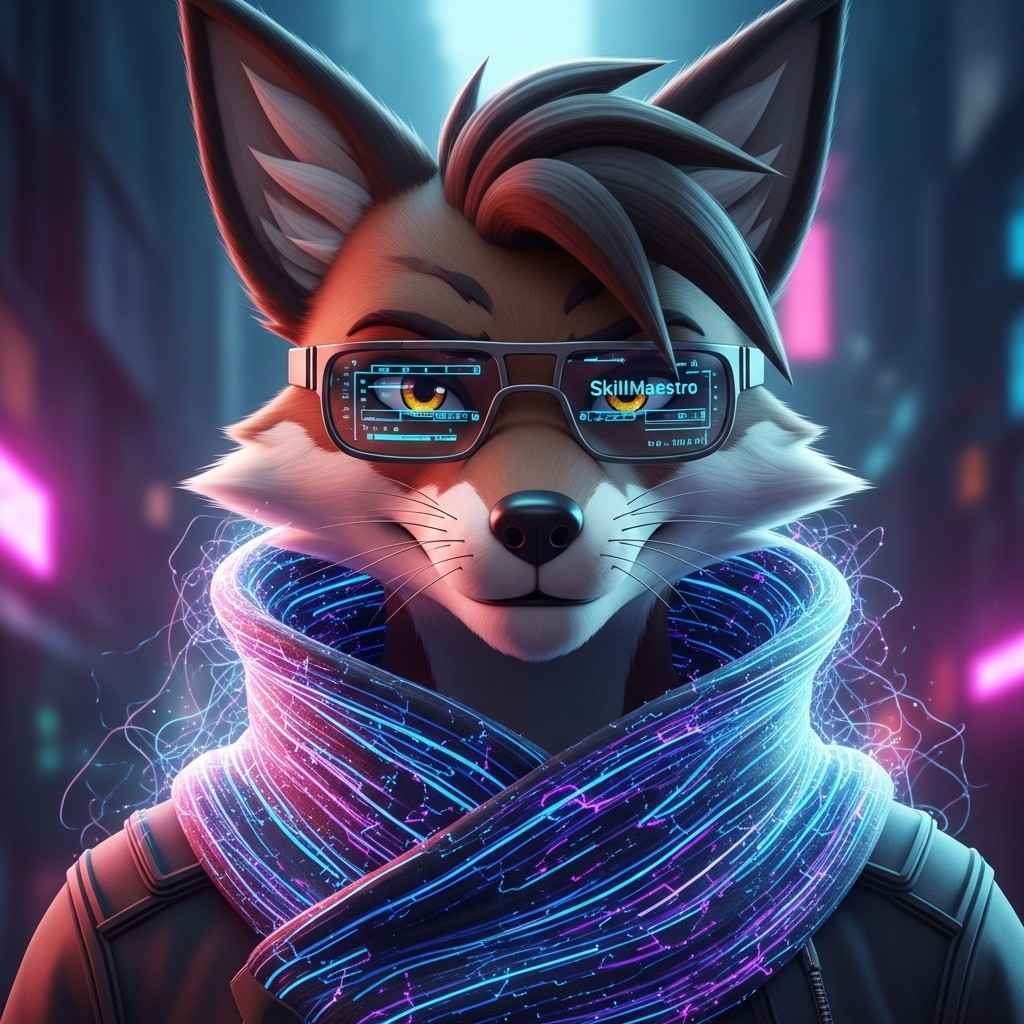 Player Avatar 1