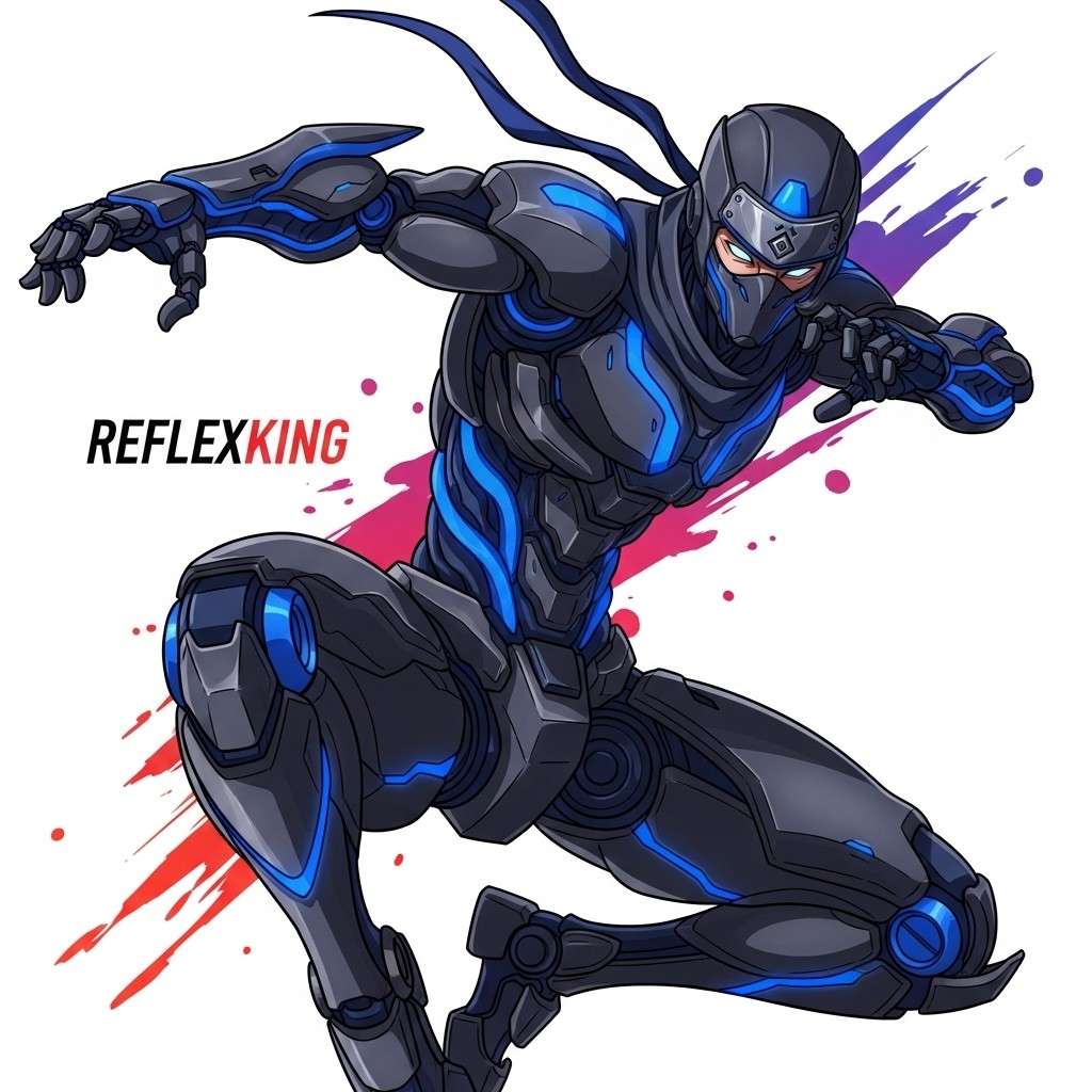 Player Avatar 2