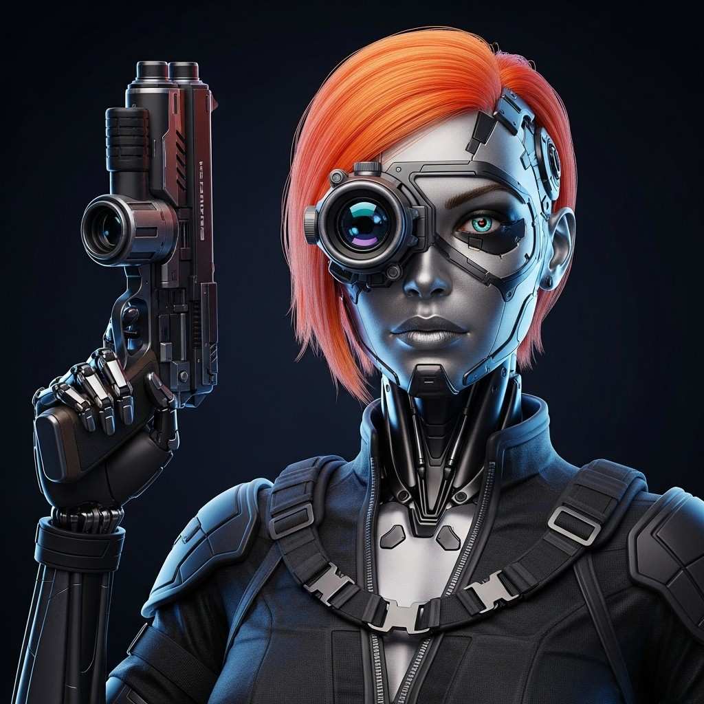 Player Avatar 4