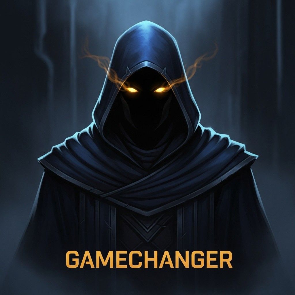 Player Avatar 5
