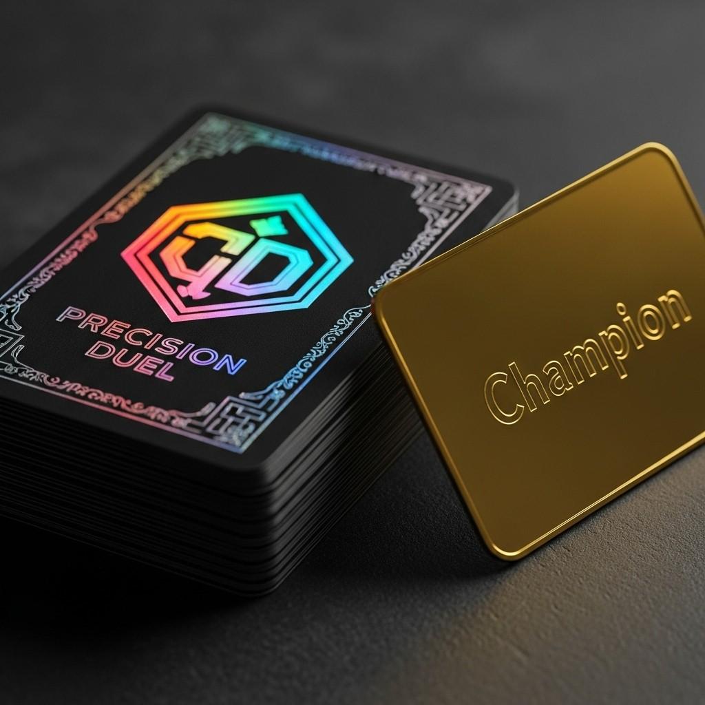Cash Rewards