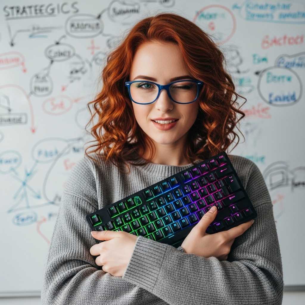 Player Emily R.